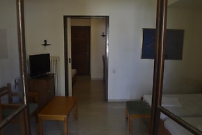 Hotel Maro