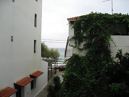 Hotel Maro