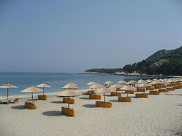 Hotel Maro