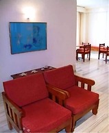 Hotel Maro