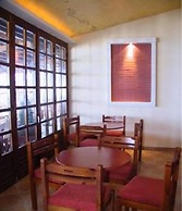 Hotel Maro
