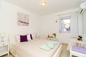 Guest House Cuk