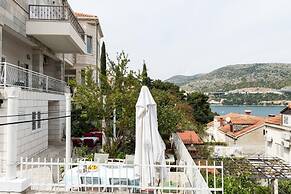 Guest House Cuk