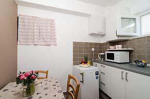 Guest House Cuk