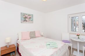 Guest House Cuk