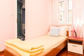 Guest House Cuk