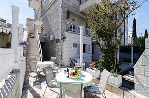 Guest House Cuk