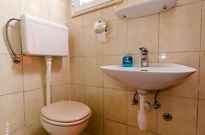 Guest House Cuk