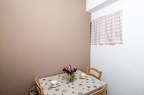 Guest House Cuk