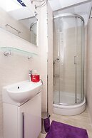 Guest House Cuk