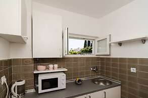 Guest House Cuk