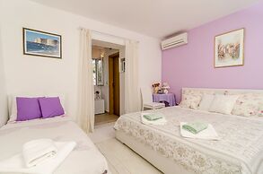 Guest House Cuk