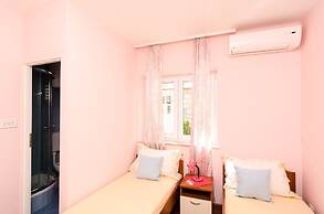 Guest House Cuk