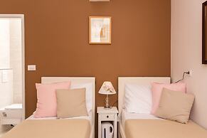 Guest House Cuk
