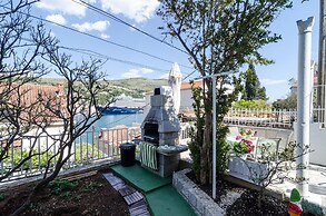 Guest House Cuk