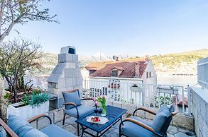 Guest House Cuk
