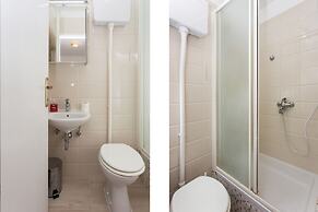 Guest House Cuk