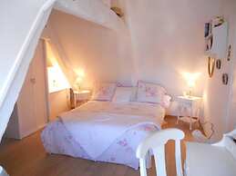 La Maison du Phare B&B