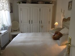 La Maison du Phare B&B