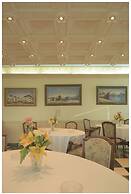 Hotel Esperides