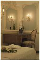Hotel Esperides
