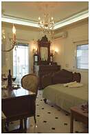 Hotel Esperides