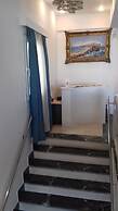 Hotel Esperides