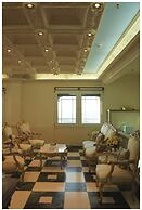 Hotel Esperides