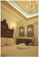 Hotel Esperides
