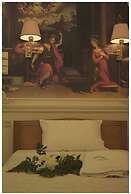 Hotel Esperides