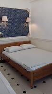 Hotel Esperides
