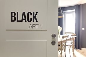 City Stays Bica Apartments