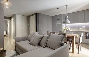 City Stays Bica Apartments