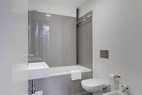 City Stays Bica Apartments