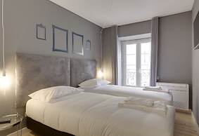 City Stays Bica Apartments