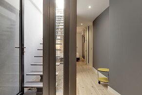 City Stays Bica Apartments