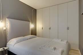 City Stays Bica Apartments