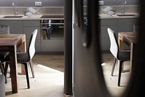 City Stays Bica Apartments