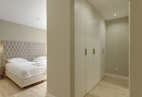 City Stays Bica Apartments