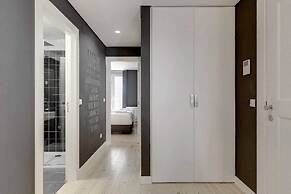 City Stays Bica Apartments
