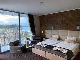 Hotel Kamenec - Kiten