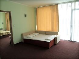 Hotel Kamenec - Kiten