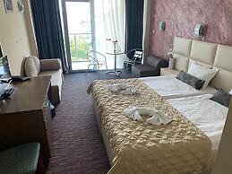 Hotel Kamenec - Kiten