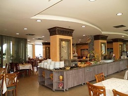 Hotel Kamenec - Kiten