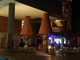 Hotel Kamenec - Kiten