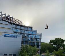 Hotel Kamenec - Kiten