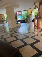 Hotel Kamenec - Kiten