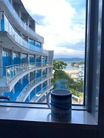 Hotel Kamenec - Kiten