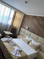 Hotel Kamenec - Kiten