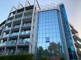 Hotel Kamenec - Kiten